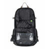 Quiksilver Tr Platinum 18L - Zaino da sci - Uomo | Hardloop