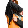 Quiksilver Ambition Youth Jacket - Skijakke - Barn | Hardloop