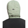 Quiksilver Ambition Youth Jacket - Skijakke - Barn | Hardloop