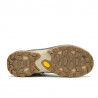 Merrell Moab Speed 2 Ltr Mid WP - Zapatillas de senderismo - Hombre | Hardloop
