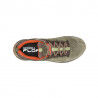 Merrell Moab Speed 2 Ltr WP - Vandringsskor - Herr | Hardloop
