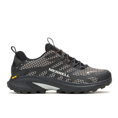 Moab Speed 2 Reflective GTX - Wandelschoenen - Heren
