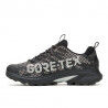 Merrell Moab Speed 2 Reflective GTX - Sapatilhas caminhada homem | Hardloop