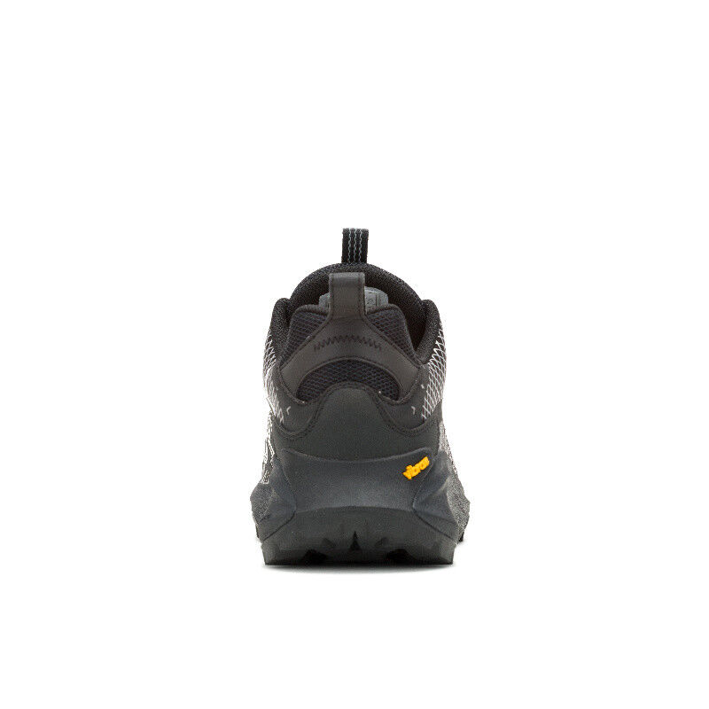 Merrell Moab Speed 2 Reflective GTX - Vandresko - Herrer | Hardloop