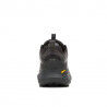 Merrell Moab Speed 2 Reflective GTX - Sapatilhas caminhada homem | Hardloop