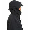 Quiksilver Mission Solid Jacket - Skidjacka - Herr | Hardloop
