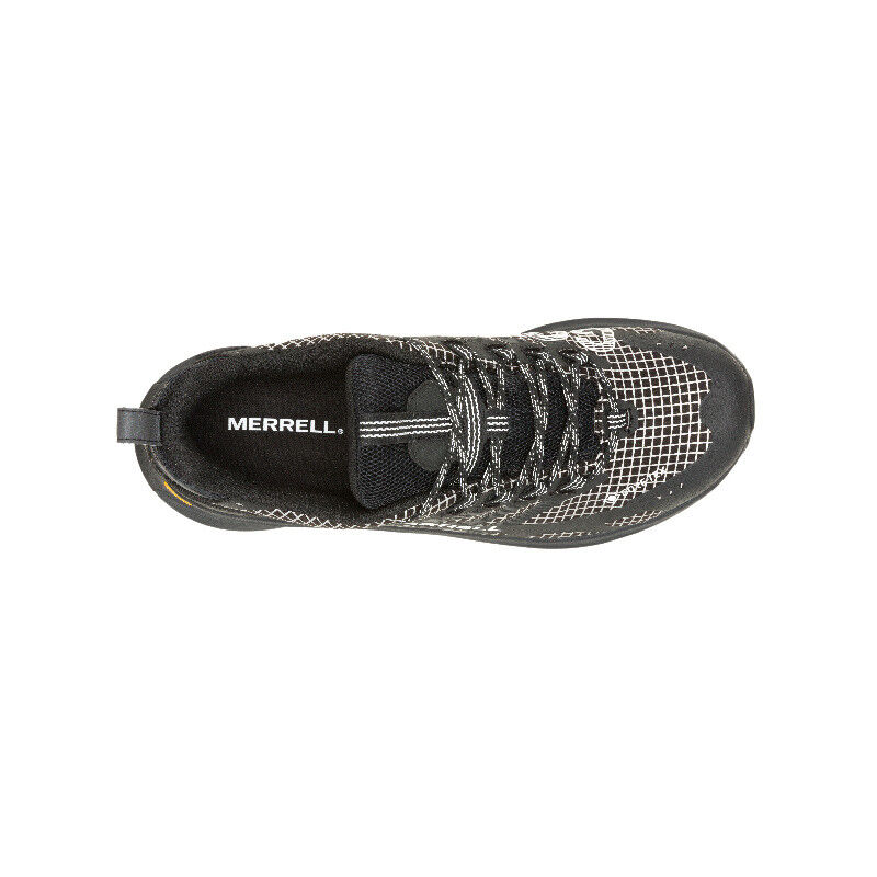 Merrell Moab Speed 2 Reflective GTX - Scarpe da trekking - Uomo | Hardloop