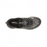 Merrell Moab Speed 2 Reflective GTX - Sapatilhas caminhada homem | Hardloop