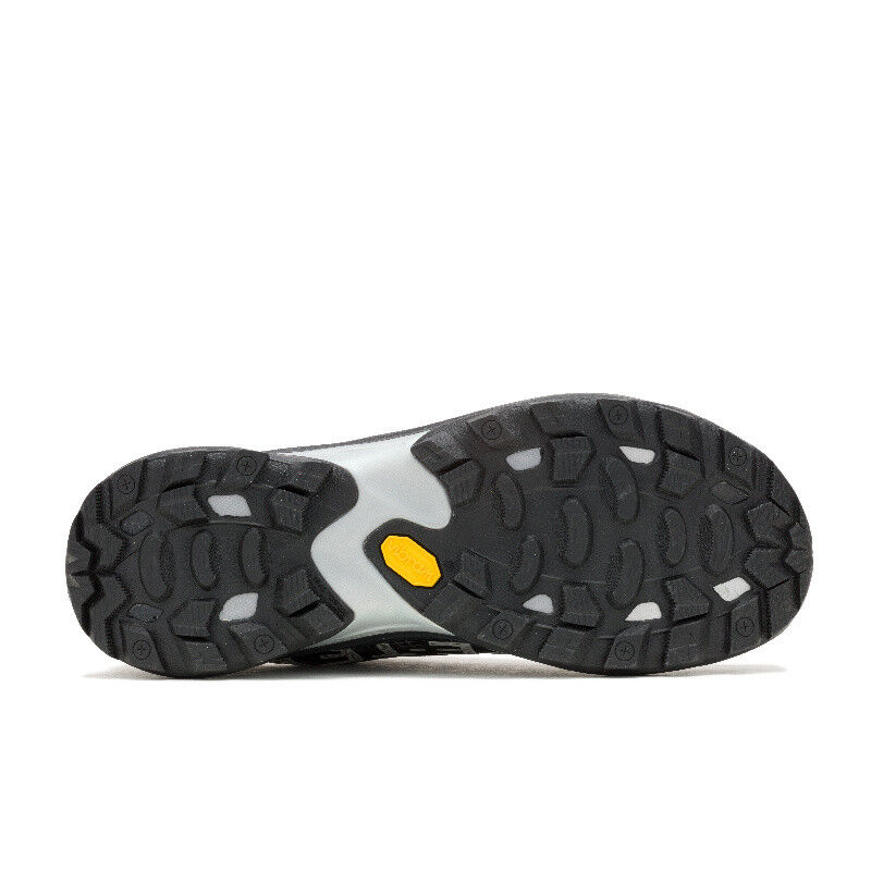 Merrell Moab Speed 2 Reflective GTX - Sapatilhas caminhada homem | Hardloop