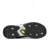 Merrell Moab Speed 2 Reflective GTX - Sapatilhas caminhada homem | Hardloop