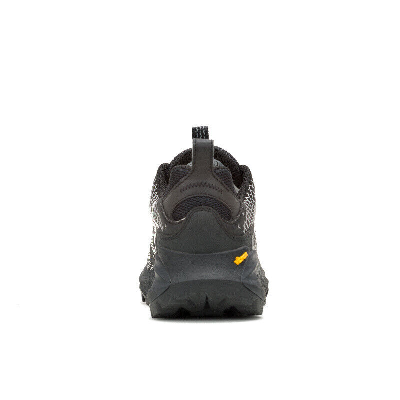 Merrell Moab Speed 2 Reflective GTX - Vandringsskor - Dam | Hardloop