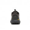 Merrell Moab Speed 2 Reflective GTX - Sapatilhas caminhada mulher | Hardloop