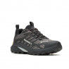 Merrell Moab Speed 2 Reflective GTX - Sapatilhas caminhada mulher | Hardloop