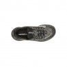 Merrell Moab Speed 2 Reflective GTX - Sapatilhas caminhada mulher | Hardloop