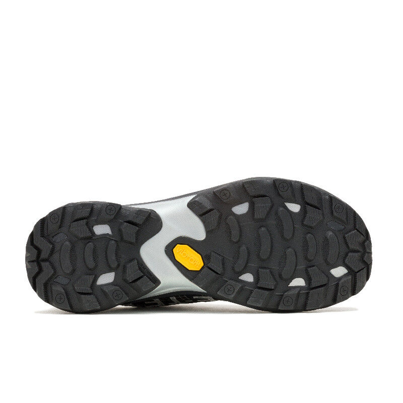 Merrell Moab Speed 2 Reflective GTX - Wandelschoenen - Dames | Hardloop