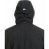 Quiksilver Mission Solid Jacket - Chaqueta de esquí - Hombre | Hardloop