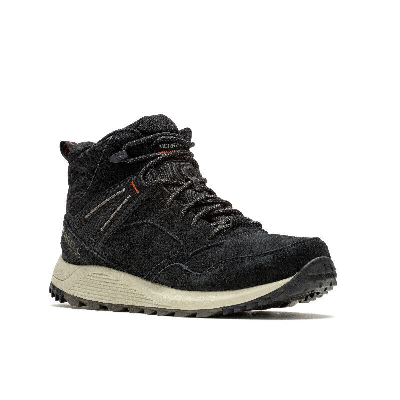 Nike wildwood 219 hotsell