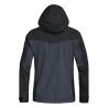 Salewa - Ortles Ptx 3L Stretch M Jacket - Hardshell jacket - Men's