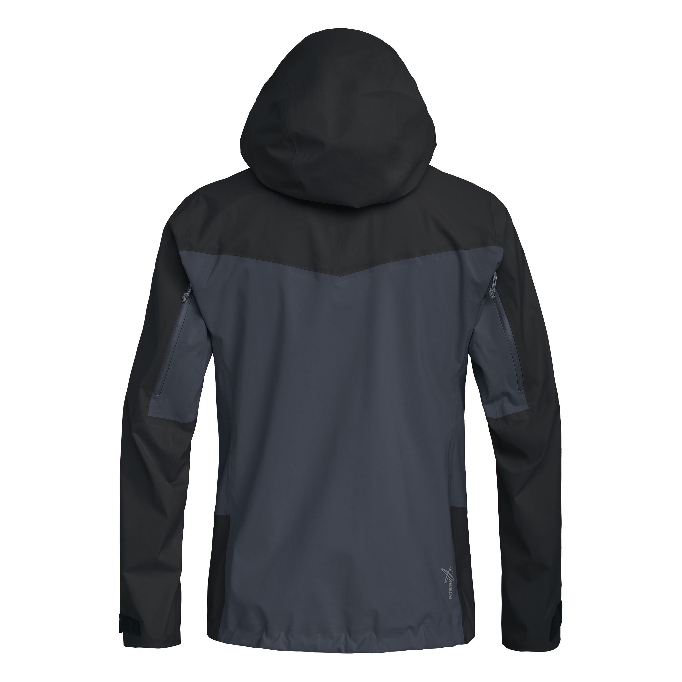 Salewa - Ortles Ptx 3L Stretch M Jacket - Hardshell jacket - Men's