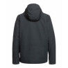 Quiksilver Mission Solid Jacket - Skijakke - Herrer | Hardloop