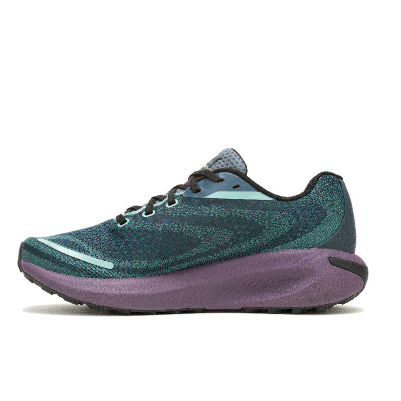 Merrell Morphlite GTX Trail running shoes Men's Hardloop