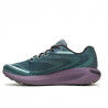 Merrell Morphlite GTX - Chaussures trail homme | Hardloop
