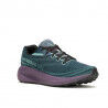 Merrell Morphlite GTX - Chaussures trail homme | Hardloop