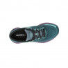 Merrell Morphlite GTX - Chaussures trail homme | Hardloop