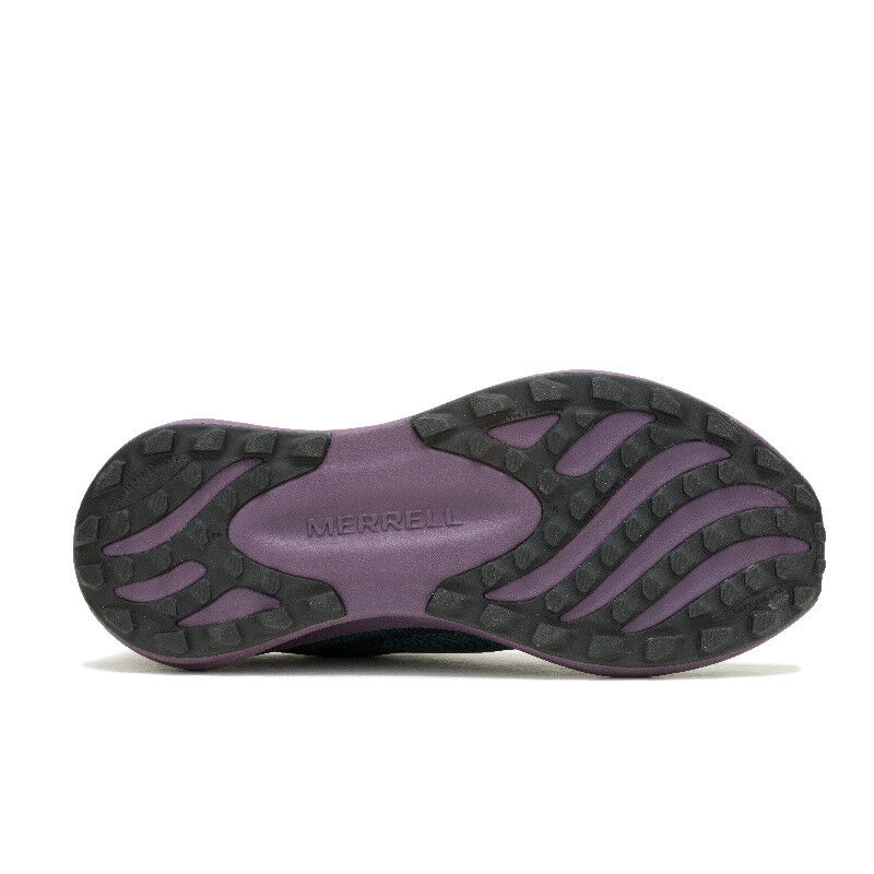Merrell Morphlite GTX - Chaussures trail homme | Hardloop