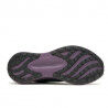 Merrell Morphlite GTX - Chaussures trail homme | Hardloop