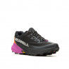 Merrell Agility Peak 5 - Scarpe da trail running - Uomo | Hardloop