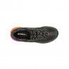 Merrell Agility Peak 5 - Scarpe da trail running - Uomo | Hardloop