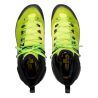 Salewa - Ms Vultur Evo GTX - Scarponi da montagna - Uomo