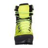 Salewa Ms Vultur Evo GTX - Chaussures trekking homme | Hardloop