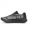Merrell Morphlite Reflective GTX - Trail running shoes - Women's | Hardloop