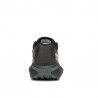 Merrell Morphlite Reflective GTX - Trail running shoes - Women's | Hardloop