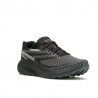 Merrell Morphlite Reflective GTX - Trail running shoes - Women's | Hardloop