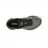 Merrell Morphlite Reflective GTX - Trail running shoes - Women's | Hardloop