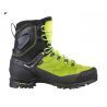 Salewa Ms Vultur Evo GTX - Chaussures trekking homme | Hardloop
