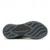 Merrell Morphlite Reflective GTX - Trail running shoes - Women's | Hardloop