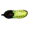 Salewa Ms Vultur Evo GTX - Chaussures trekking homme | Hardloop