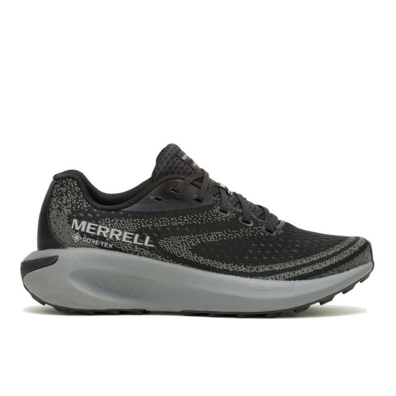Merrell Morphlite GTX - Scarpe da trail running - Donna | Hardloop