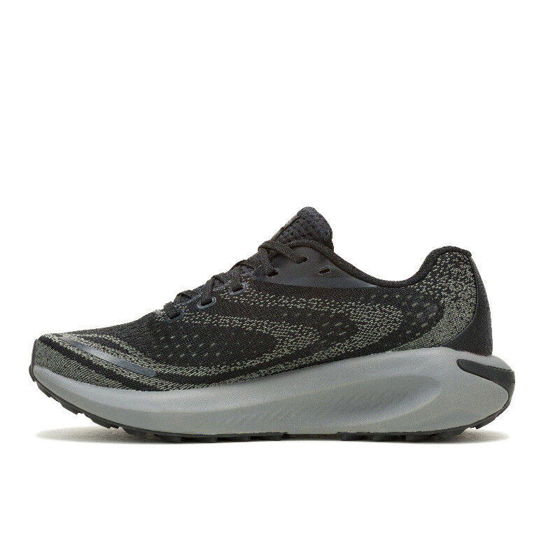 Merrell Morphlite GTX - Trailrunningskor - Dam | Hardloop