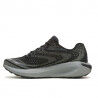 Merrell Morphlite GTX - Polkujuoksukengät - Naiset | Hardloop