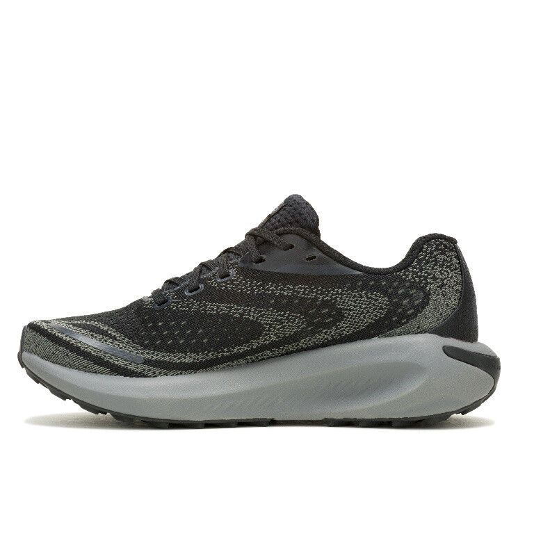 Merrell Morphlite GTX - Scarpe da trail running - Donna | Hardloop