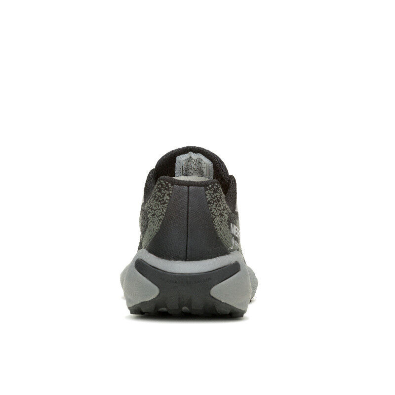 Merrell Morphlite GTX - Trailrunningschuhe - Damen | Hardloop