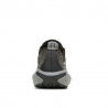 Merrell Morphlite GTX - Trailrunningschoenen - Dames | Hardloop