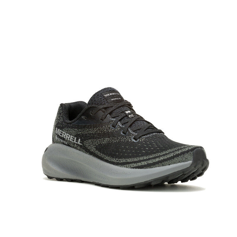 Merrell Morphlite GTX - Trailrunningschuhe - Damen | Hardloop