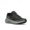 Merrell Morphlite GTX - Buty trailowe damskie | Hardloop