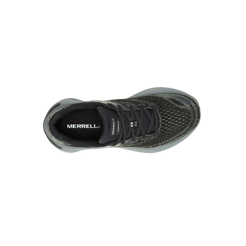 Merrell Morphlite GTX - Trailrunningskor - Dam | Hardloop